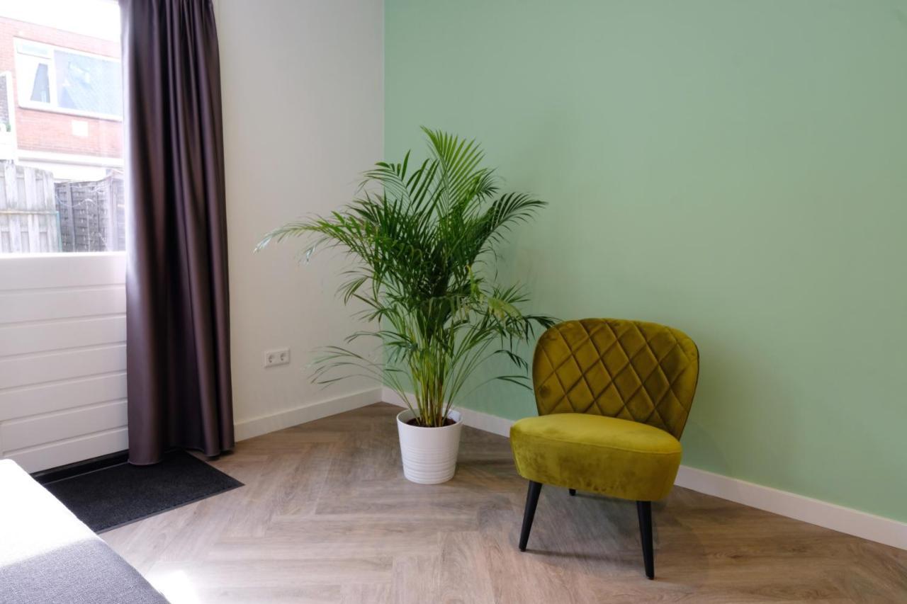 Beautiful 60M2 One-Bedroom Apartment With Terrace - Wa7A تيل المظهر الخارجي الصورة